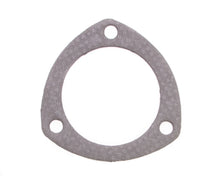 Load image into Gallery viewer, Trans-Dapt Performance Collector Gasket 4465