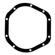 Load image into Gallery viewer, Trans-Dapt Performance Dana 44, Differential Cover Gasket