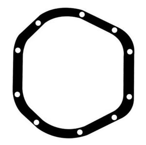 Trans-Dapt Performance Dana 44, Differential Cover Gasket