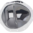 Load image into Gallery viewer, Trans-Dapt Performance Differential Cover Kit Chrome 9.5 RG 9043 fits Gm 14 Bolt
