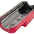 Load image into Gallery viewer, Trans-Dapt Performance Drag &amp; Marine Oil Pan 1088 fits SBC