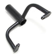 Load image into Gallery viewer, Trans-Dapt Performance ENGINE STAND Adapter Head Assembly; 2-3/8 in. Tube fits Vw Air-cooled Engines