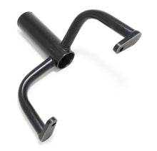 Load image into Gallery viewer, Trans-Dapt Performance ENGINE STAND Adapter Head Assembly; 2-3/8 in. Tube fits Vw Air-cooled Engines