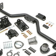 Load image into Gallery viewer, Trans-Dapt Performance Engine Swap In A Box Kit; LS (only); Long Tube Headers-Uncoated fits 1982-2004 Chevrolet / GMC / Is...