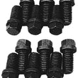 Load image into Gallery viewer, Trans-Dapt Performance Header Bolts (16) 9943 fits BBC