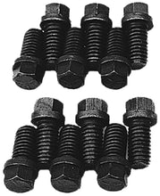 Load image into Gallery viewer, Trans-Dapt Performance Header Bolts (16) 9943 fits BBC