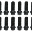 Load image into Gallery viewer, Trans-Dapt Performance Header Bolts 4904