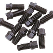 Load image into Gallery viewer, Trans-Dapt Performance Mini Head Header Bolts (12) 8885