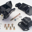 Load image into Gallery viewer, Trans-Dapt Performance Motor Mount Kit fits Chevrolet S10 / GMC S15 4WD / Chevrolet 283-350, LT1