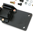 Load image into Gallery viewer, Trans-Dapt Performance Mount Kit fits Chevrolet Sb Chassis / LS Series Engine (1 in. offset)
