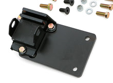 Load image into Gallery viewer, Trans-Dapt Performance Mount Kit fits Chevrolet Sb Chassis / LS Series Engine (1 in. offset)