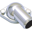 Load image into Gallery viewer, Trans-Dapt Performance O Ring Water Neck 9230