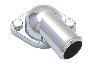 Trans-Dapt Performance O Ring Water Neck 9230