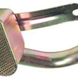 Load image into Gallery viewer, Trans-Dapt Performance Oil Pan Pick-Up For Hamburger Oil Pans 9730