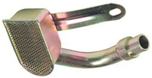 Load image into Gallery viewer, Trans-Dapt Performance Oil Pan Pick-Up For Hamburger Oil Pans 9730