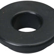 Load image into Gallery viewer, Trans-Dapt Performance PCV Grommet 3/4in ID 9760 fits Ford