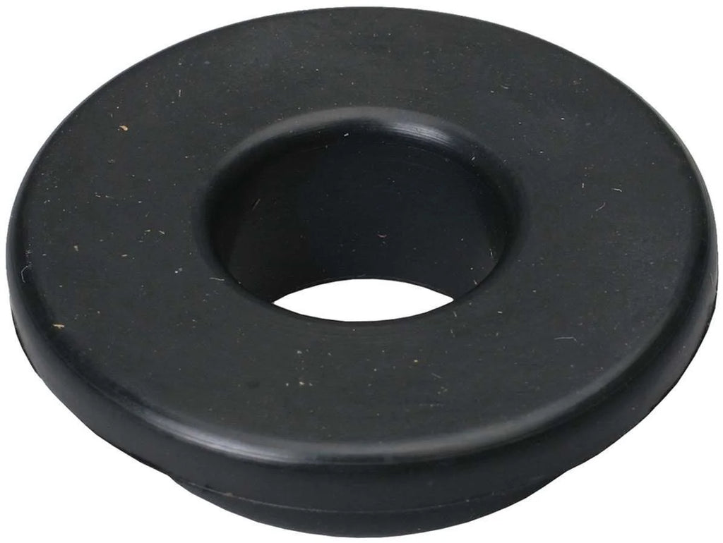 Trans-Dapt Performance PCV Grommet 3/4in ID 9760 fits Ford