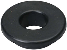 Load image into Gallery viewer, Trans-Dapt Performance PCV Grommet 3/4in ID 9760 fits Ford
