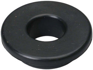 Trans-Dapt Performance PCV Grommet 3/4in ID 9760 fits Ford