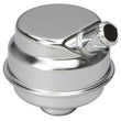 Load image into Gallery viewer, Trans-Dapt Performance Push-In Breather 9169 fits Mopar