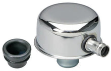 Load image into Gallery viewer, Trans-Dapt Performance Push-In Breather W/Tube 9242