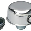 Load image into Gallery viewer, Trans-Dapt Performance Push-In Breather W/Tube 9242