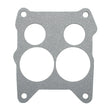 Load image into Gallery viewer, Trans-Dapt Performance ROCHESTER QUADRAJET Carburetor Gasket- Ported