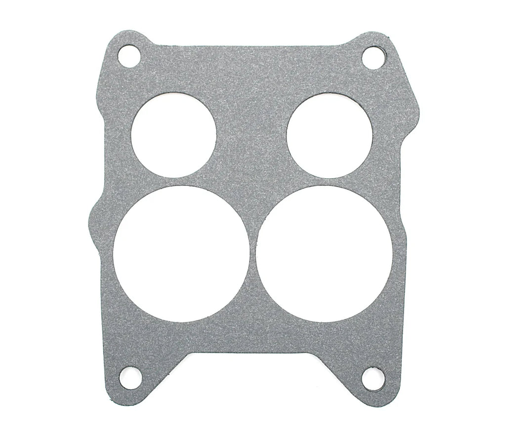 Trans-Dapt Performance ROCHESTER QUADRAJET Carburetor Gasket- Ported