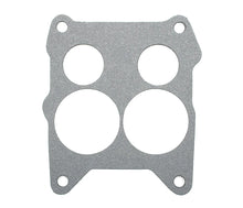 Load image into Gallery viewer, Trans-Dapt Performance ROCHESTER QUADRAJET Carburetor Gasket- Ported