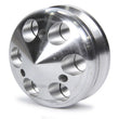 Load image into Gallery viewer, Trans-Dapt Performance Single Alt. Pulley 9487