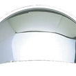 Load image into Gallery viewer, Trans-Dapt Performance Small Round H/L Shields 9511