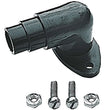 Load image into Gallery viewer, Trans-Dapt Performance Smog Tube Fitting 2192
