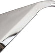 Load image into Gallery viewer, Trans-Dapt Performance Swp Alt. Bracke 9581 fits Chevrolet BB