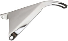 Load image into Gallery viewer, Trans-Dapt Performance Swp Alt. Bracke 9581 fits Chevrolet BB