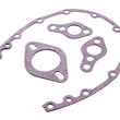 Load image into Gallery viewer, Trans-Dapt Performance Timing CVR Gasket WO/Seal 4363 fits SBC