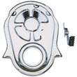 Load image into Gallery viewer, Trans-Dapt Performance Tmg Cvr &amp; Tab 4935 fits Chevrolet BB