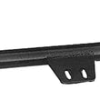 Load image into Gallery viewer, Trans-Dapt Performance Trans Crossmember TH400 9715 fits 1982-2004 Blazer