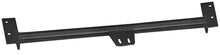 Load image into Gallery viewer, Trans-Dapt Performance Trans Crossmember TH400 9715 fits 1982-2004 Blazer