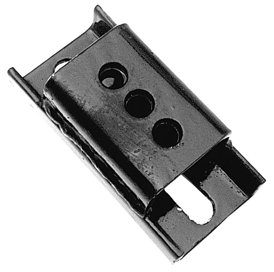 Trans-Dapt Performance Trans Mount Pads 4185