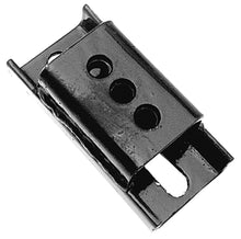 Load image into Gallery viewer, Trans-Dapt Performance Trans Mount Pads 4185