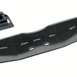 Load image into Gallery viewer, Trans-Dapt Performance Transmission Crossmember with PADS C-4 or C-6 fits 1953-1964 Ford Pickup