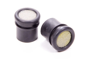 Trans-Dapt Performance Univ Vlv Cvr Baffles 9359