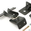 Load image into Gallery viewer, Trans-Dapt Performance Universal Motor Mount Kit fits Ford Pickup 2WD / 4WD Ford 289 / 302 / 351W