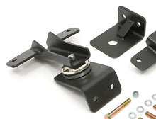 Load image into Gallery viewer, Trans-Dapt Performance Universal Motor Mount Kit fits Ford Pickup 2WD / 4WD Ford 289 / 302 / 351W