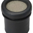 Load image into Gallery viewer, Trans-Dapt Performance Valve Cover Foam Baffled Breather Grommet 6076