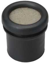 Load image into Gallery viewer, Trans-Dapt Performance Valve Cover Foam Baffled Breather Grommet 6076