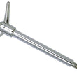 Load image into Gallery viewer, Trans-Dapt Performance Valve Cover Wing Nuts 4137