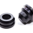 Load image into Gallery viewer, Trans-Dapt Performance Vc &amp; Pcv Grommet Set 9355