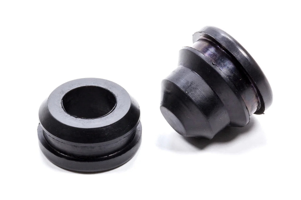 Trans-Dapt Performance Vc & Pcv Grommet Set 9355