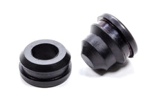 Load image into Gallery viewer, Trans-Dapt Performance Vc &amp; Pcv Grommet Set 9355